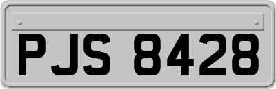 PJS8428