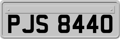 PJS8440
