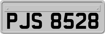 PJS8528
