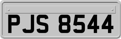 PJS8544