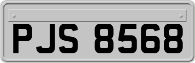 PJS8568