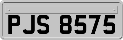 PJS8575