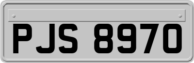 PJS8970