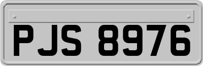 PJS8976