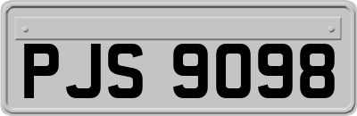 PJS9098