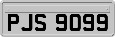 PJS9099