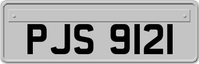PJS9121