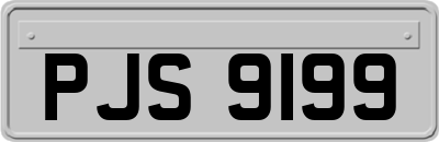 PJS9199