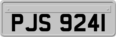 PJS9241