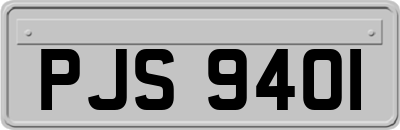 PJS9401