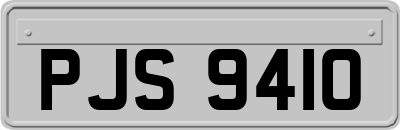 PJS9410