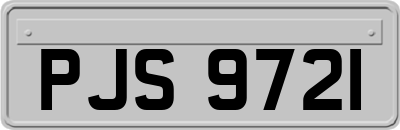 PJS9721