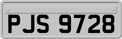 PJS9728