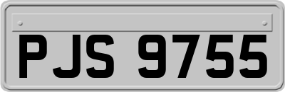 PJS9755