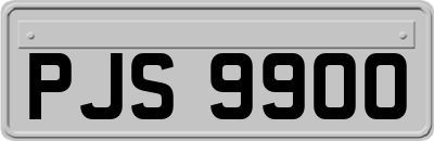 PJS9900