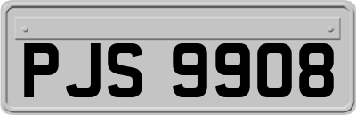 PJS9908