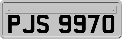 PJS9970