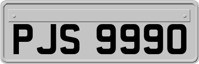 PJS9990