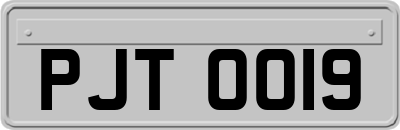 PJT0019