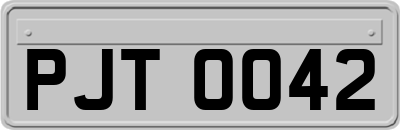 PJT0042
