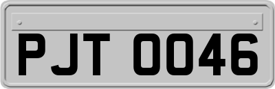 PJT0046