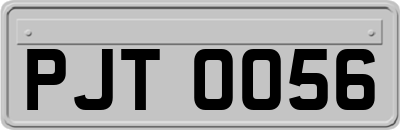 PJT0056