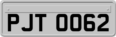 PJT0062