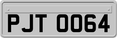 PJT0064