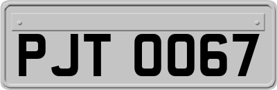 PJT0067