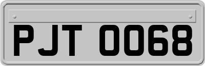 PJT0068