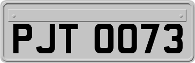 PJT0073