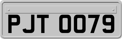 PJT0079