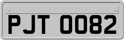 PJT0082