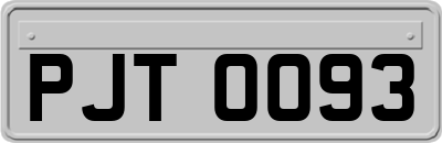 PJT0093