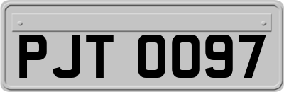 PJT0097
