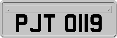 PJT0119