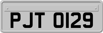 PJT0129