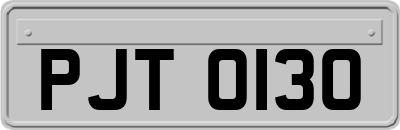 PJT0130