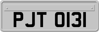 PJT0131