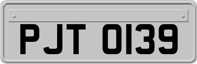 PJT0139