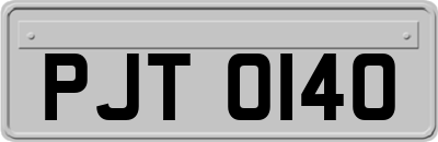 PJT0140