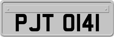 PJT0141