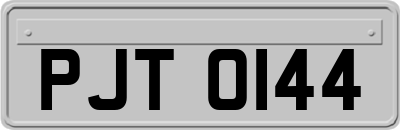 PJT0144