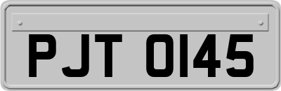 PJT0145