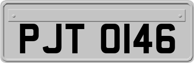 PJT0146