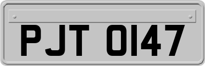 PJT0147