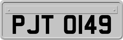 PJT0149