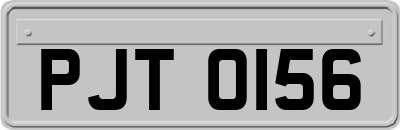 PJT0156
