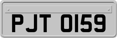 PJT0159