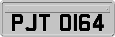PJT0164